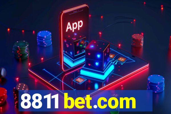 8811 bet.com